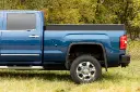 Sierra-Side-carbon-fiber.webp