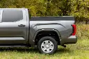 Tundra-Side-carbon-fiber.webp