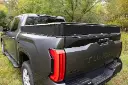 Tundra-CU3Qtr-carbon-fiber.webp