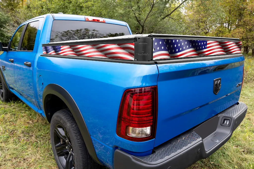 RAM-CU3Qtr-waving-flag.webp