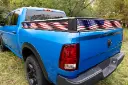 RAM-CU3Qtr-waving-flag.webp