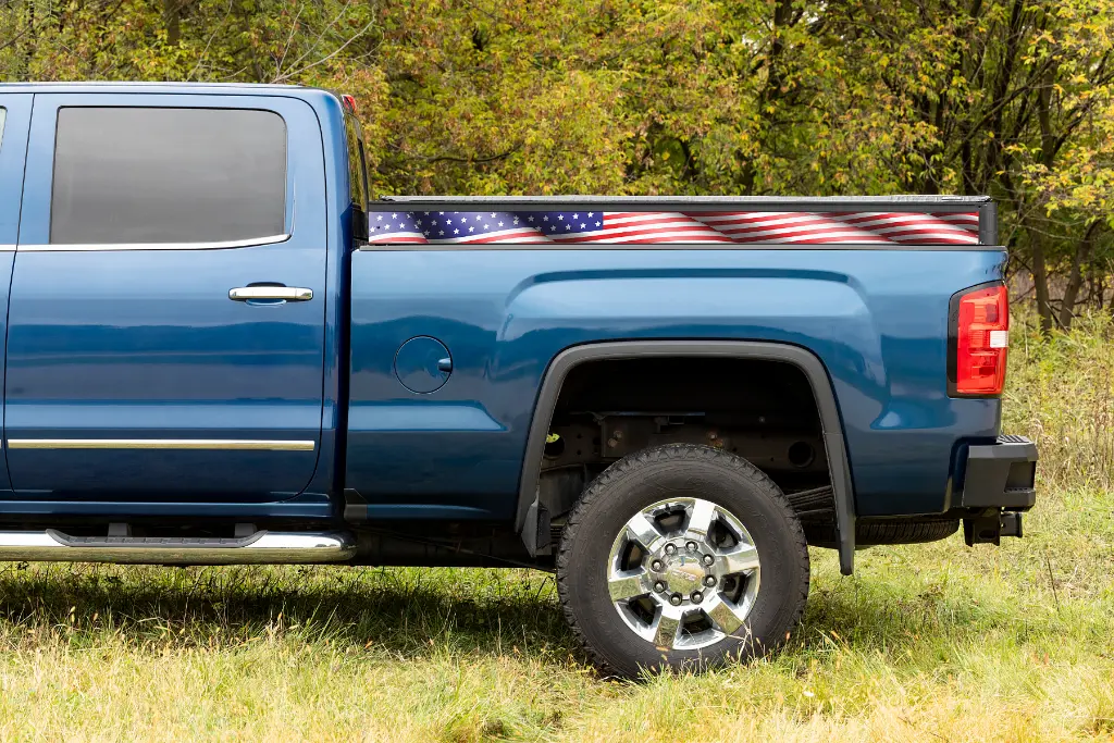 Sierra-Side-waving-flag.webp