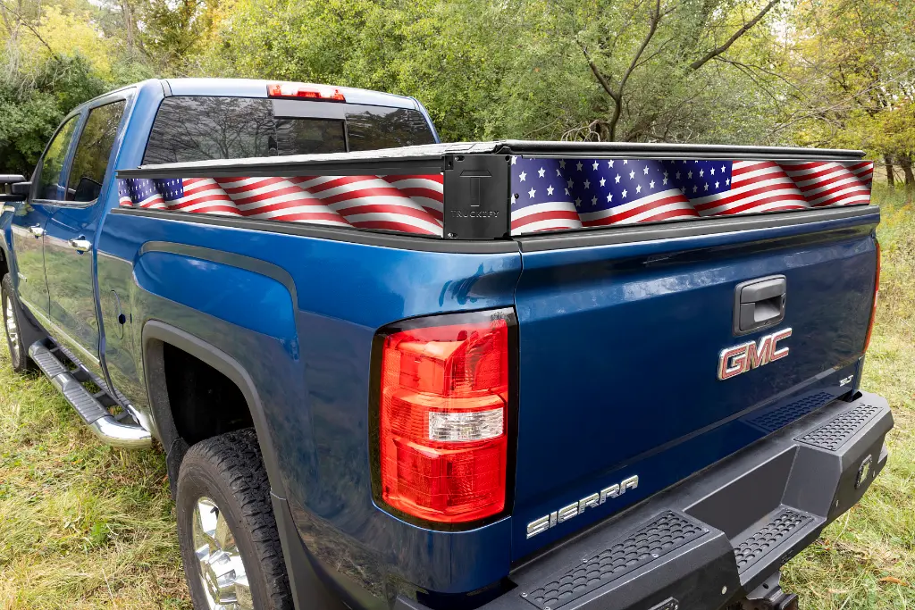 Sierra-CU3Qtr-waving-flag.webp