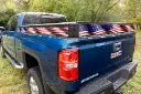 Sierra-CU3Qtr-waving-flag.webp
