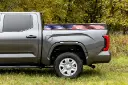 Tundra-Side-waving-flag.webp