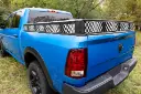 RAM-CU3Qtr-checkered-flag.webp