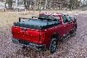 6" Rack Kit