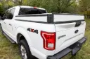 Blank Decal Kit | Ford F150, Ram 1500, Toyota Tundra, Nissan Titan Short Bed