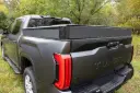 Blank Decal Kit | Toyota Tundra 5.5' Short Bed