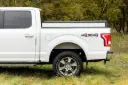 Blank Decal Kit | Chevy Silverado, GMC Sierra 6'6", Ford F150 6.5' Regular Bed