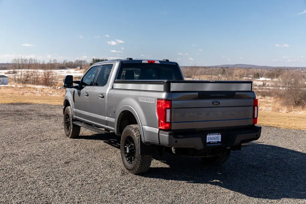 Brushed Metal Decal Kit