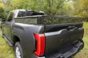 Camo Decal Kit | Toyota Tundra 5.5' Short Bed