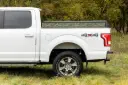 Camo Decal Kit | Chevy Silverado, GMC Sierra 6'6", Ford F150 6.5' Regular Bed