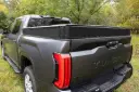 Carbon Fiber Decal Kit | Toyota Tundra 5.5' Short Bed
