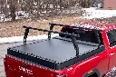 Overcab Rack Kit