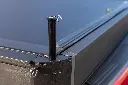 Bed Handle Kit