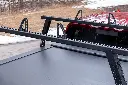 Load Stop Kit