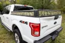 Military Camo Decal Kit | Ford F150, Ram 1500, Toyota Tundra, Nissan Titan Short Bed