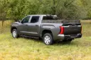 Real Camo Decal Kit | Toyota Tundra 6.5' Regular Bed