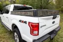 Real Camo Decal Kit | Ford F150, Ram 1500, Toyota Tundra, Nissan Titan Short Bed