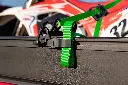 Tie Down Anchor Kit