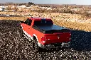 Maxify Truck Bed Raiser Kit | 03-26 Ram 2500/3500, 02-24 Ram 1500 6'4" Regular Bed