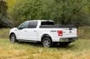 Maxify Truck Bed Raiser Kit | 97-26 Ford F150, 07-26 Toyota Tundra, 16-24 Nissan Titan 6.5' Regular Bed