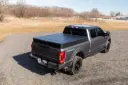 Truck Bed Raiser Kit