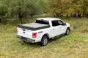 Truck Bed Raiser Kit
