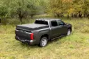 Maxify Truck Bed Raiser Kit | 87-26 Ford F150, 07-26 Toyota Tundra 8' Long Bed