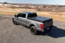 Truck Bed Raiser Kit | Ford Superduty 8' Long Bed