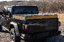 Light Wood Decal Kit | Jeep Gladiator