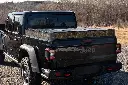Real Camo Decal Kit | Jeep Gladiator