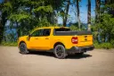 Maxify Truck Bed Raiser Kit | 2022+ Ford Maverick