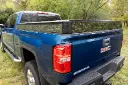 Camo Decal Kit | Chevy Silverado, GMC Sierra, Toyota Tundra, and Ram 8' Long Bed