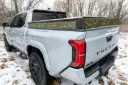 Camo Decal Kit | Toyota Tacoma 6’ Regular Bed