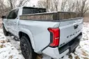 Real Camo Decal Kit | Toyota Tacoma 6’ Regular Bed