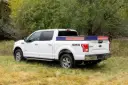 Decal Kit | Ford F150, Ram 1500, Toyota Tundra, Nissan Titan Short Bed | 11 Design Options Available