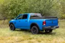 Maxify Truck Bed Raiser Kit | 94-01 Dodge Ram 1500, 94-02 Dodge Ram 2500 Regular Bed 6.5'