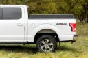 Maxify Truck Bed Raiser Kit | 97-03 Ford F150 Short Bed 5.5'