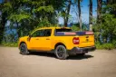 Decal Kit | 22+ Ford Maverick | 11 Design Options Available