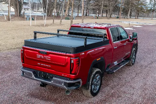 [R21215] 6" Rack Kit