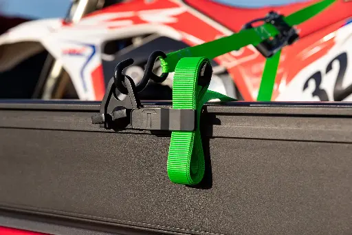 [M20240] Tie Down Anchor Kit