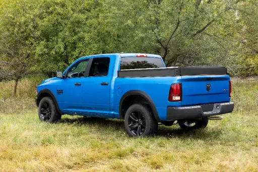 [M20325] Maxify Truck Bed Raiser Kit | 94-01 Dodge Ram 1500, 94-02 Dodge Ram 2500 Regular Bed 6.5'