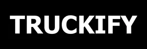 Truckify.com